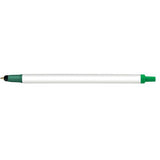 DCCSSTY - BIC® Digital Clic Stic® Stylus Pen