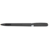 TWPCLC - BIC ® Pivo® Clear Chrome Promotional Pens
