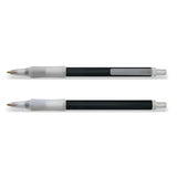 CSIG - BIC® Clic Stic® Ice Grip Promotional Pens