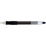 VB - BIC ® Velocity® Ballpoint Promotional Pens