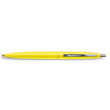 CL - BIC ® Clic™ Promotional Pens