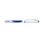 T537R5 - BIC ® Triumph® 537R Promotional Pens