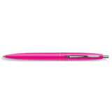 CL - BIC ® Clic™ Promotional Pens