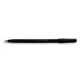 RS -  BIC ® Round Stic® Promotional Pens