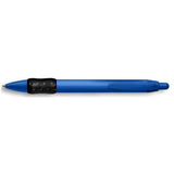 CSWBG - BIC® WideBody® Grip Promotional Pens