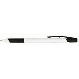 DCMCG - BIC ® Digital Media Clic™ Grip