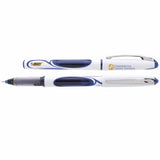 BIC Triumph 537R Promotional Pens