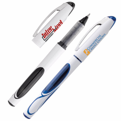  BIC Triumph 537R Promotional Pens
