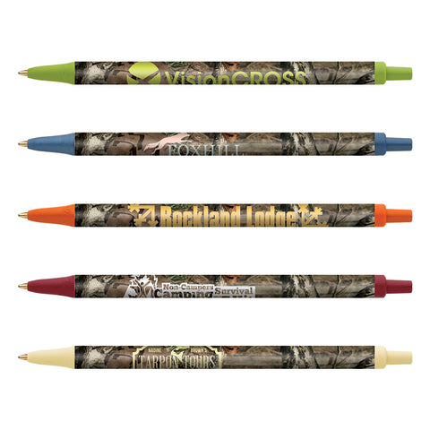 DCCSMO - Mossy Oak® BIC® Digital Clic Stic®