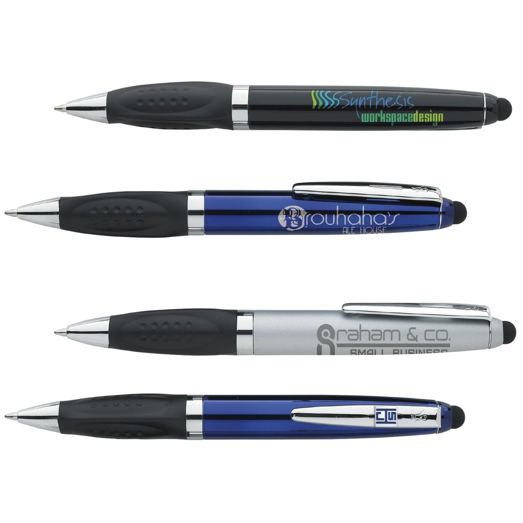 NG3 – Grip3 Stylus Pens
