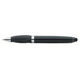 NG3 – Grip3 Stylus Pens