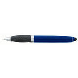 NG3 – Grip3 Stylus Pens