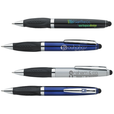 NG3 – Grip3 Stylus Pens