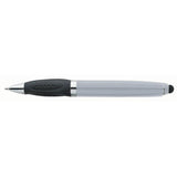 NG3 – Grip3 Stylus Pens