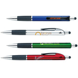  BIC Image Stylus Promotional Pens