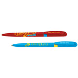  BIC Pivo Promotional Pens
