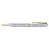 WCCB - BIC ® Worthington® Chrome