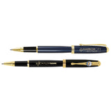 WCLR - BIC ® Worthington® Lacquer